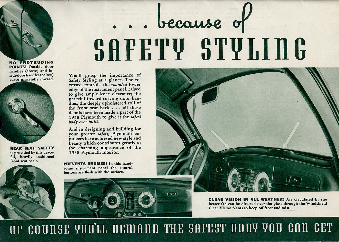 n_1938 Plymouth Deluxe-09.jpg